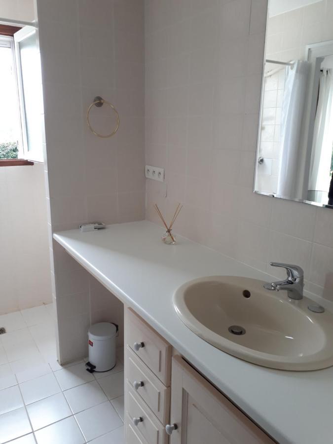 L'Oustaou De L'Estama Bed & Breakfast Rocbaron Ngoại thất bức ảnh